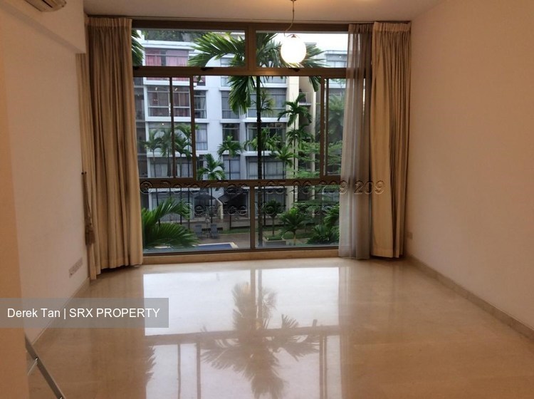 The Shelford (D11), Condominium #192572382